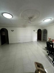 Blk 920 Jurong West Street 92 (Jurong West), HDB 5 Rooms #464138631
